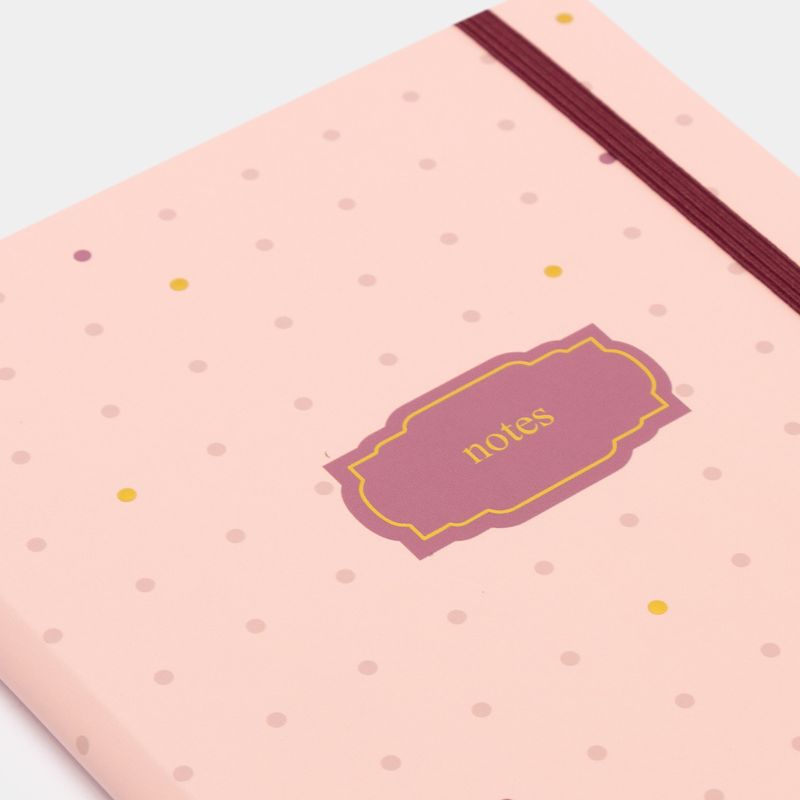 libreta-ejecutiva-rosada-con-banda-elastica-20-5-x-14-5-cm-3-4895198611192