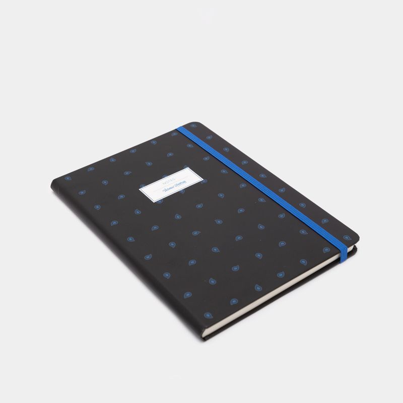 libreta-ejecutiva-negra-con-banda-elastica-20-5-x-14-5-cm-2-4895198618177