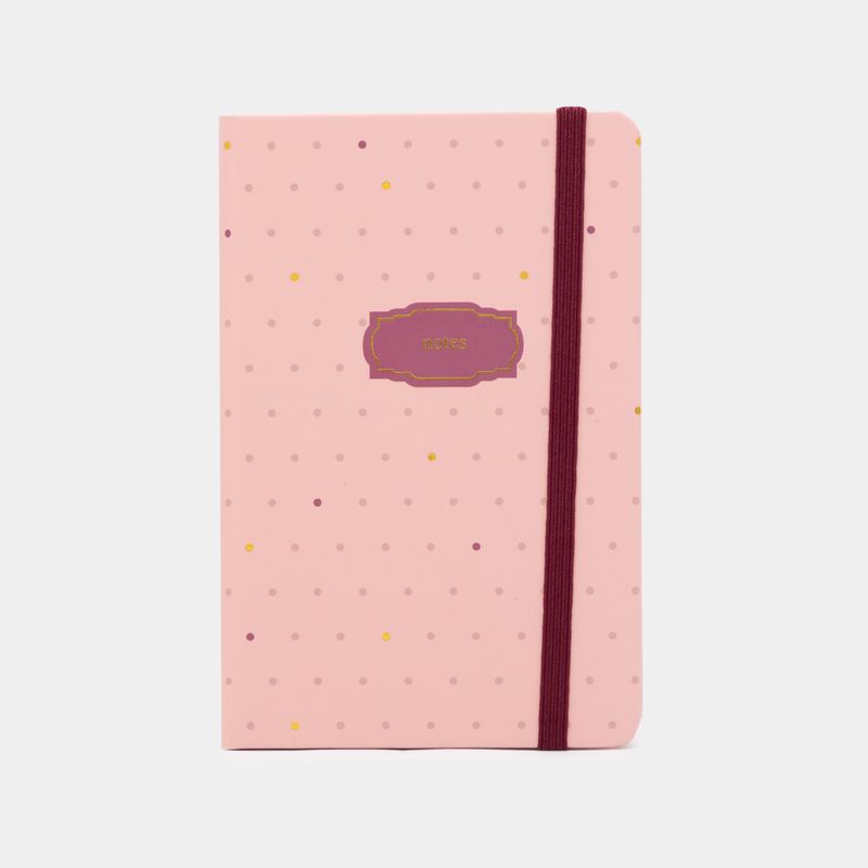 libreta-ejecutiva-rosada-con-banda-elastica-14-5-x-9-5-cm-4895198640215