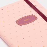 libreta-ejecutiva-rosada-con-banda-elastica-14-5-x-9-5-cm-3-4895198640215