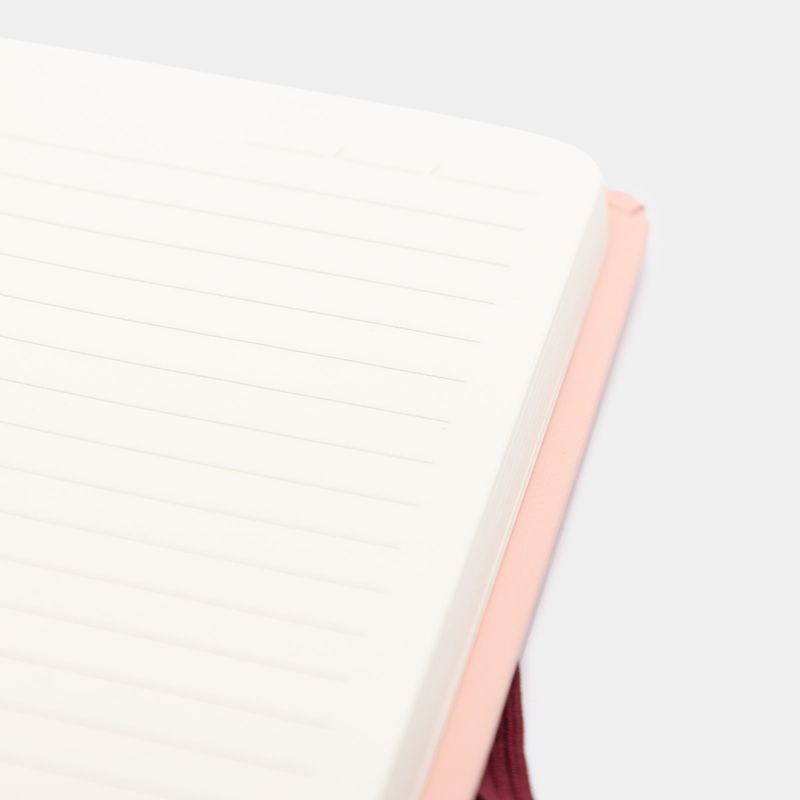 libreta-ejecutiva-rosada-con-banda-elastica-14-5-x-9-5-cm-4-4895198640215