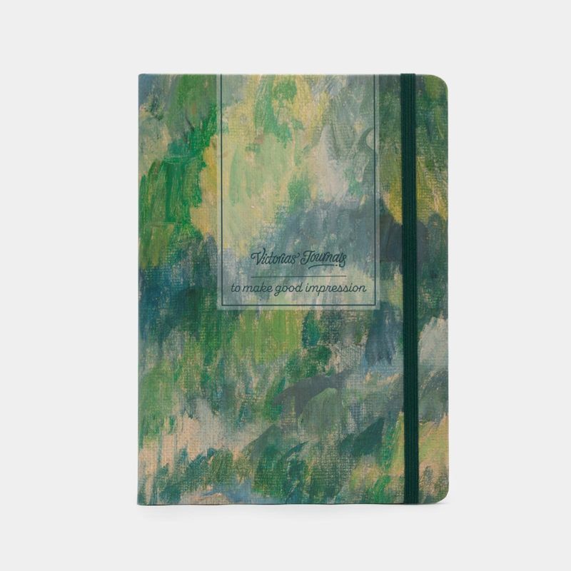 libreta-ejecutiva-con-banda-elastica-20-5-x-14-5-cm-7701016563383