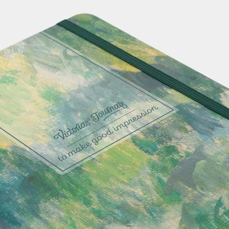 libreta-ejecutiva-con-banda-elastica-20-5-x-14-5-cm-3-7701016563383