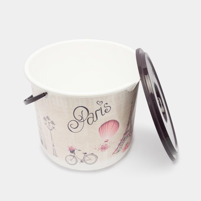 balde-de-28-8-x-31-8-cm-plastico-con-tapa-2-7701016568562