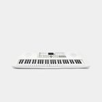 teclado-electronico-infantil-de-61-teclas-blanco-3-7701016574358