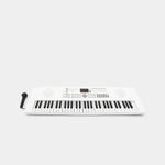 teclado-electronico-infantil-de-61-teclas-blanco-4-7701016574358