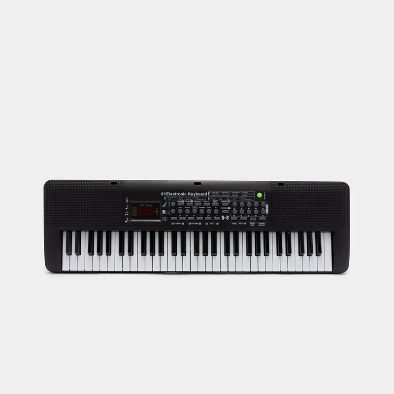 teclado-electronico-infantil-con-61-teclas-q-888-negro-2-7701016574563
