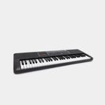 teclado-electronico-infantil-con-61-teclas-q-888-negro-5-7701016574563