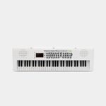 teclado-electronico-infantil-con-61-teclas-q-888a-2-7701016574600