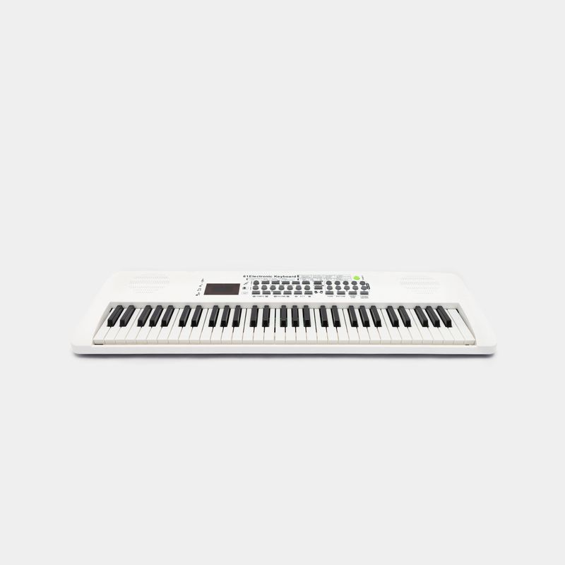 teclado-electronico-infantil-con-61-teclas-q-888a-3-7701016574600