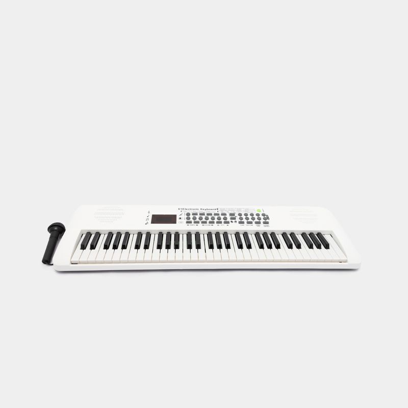 teclado-electronico-infantil-con-61-teclas-q-888a-4-7701016574600