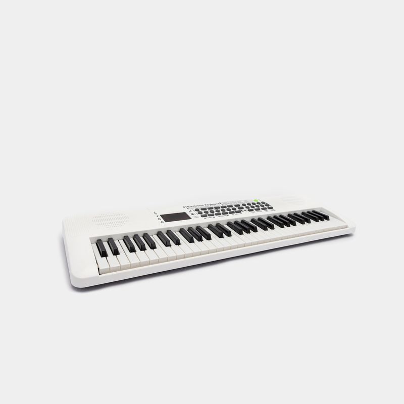 teclado-electronico-infantil-con-61-teclas-q-888a-5-7701016574600