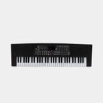teclado-electronico-infantil-de-61-teclas-negro-2-7701016574877