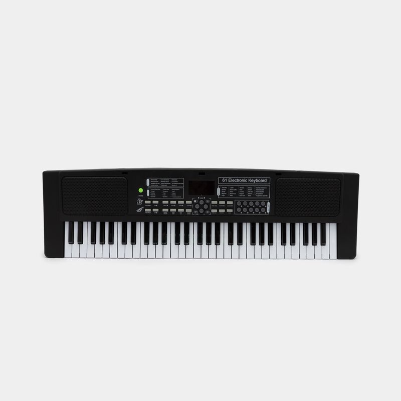 teclado-electronico-infantil-de-61-teclas-negro-2-7701016574877