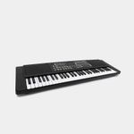 teclado-electronico-infantil-de-61-teclas-negro-5-7701016574877