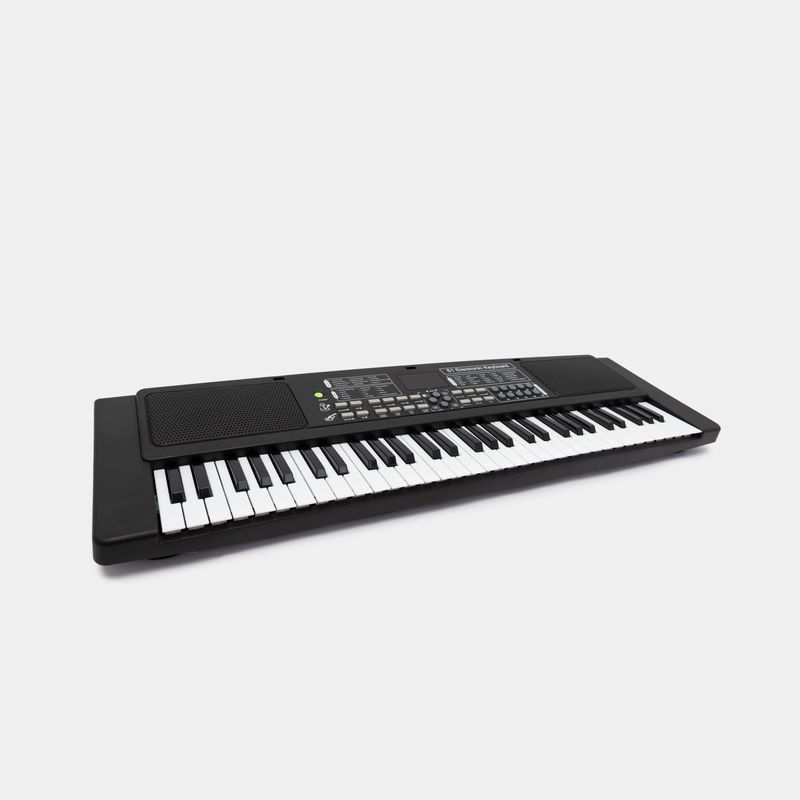 teclado-electronico-infantil-de-61-teclas-negro-5-7701016574877