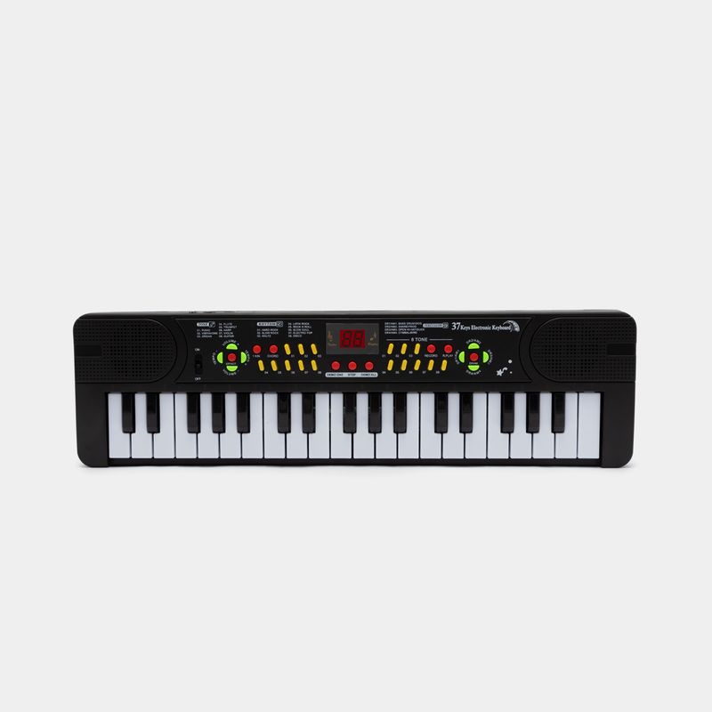 teclado-electronico-infantil-de-37-teclas-negro-2-7701016575478