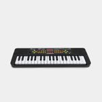 teclado-electronico-infantil-de-37-teclas-negro-3-7701016575478