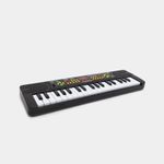 teclado-electronico-infantil-de-37-teclas-negro-5-7701016575478