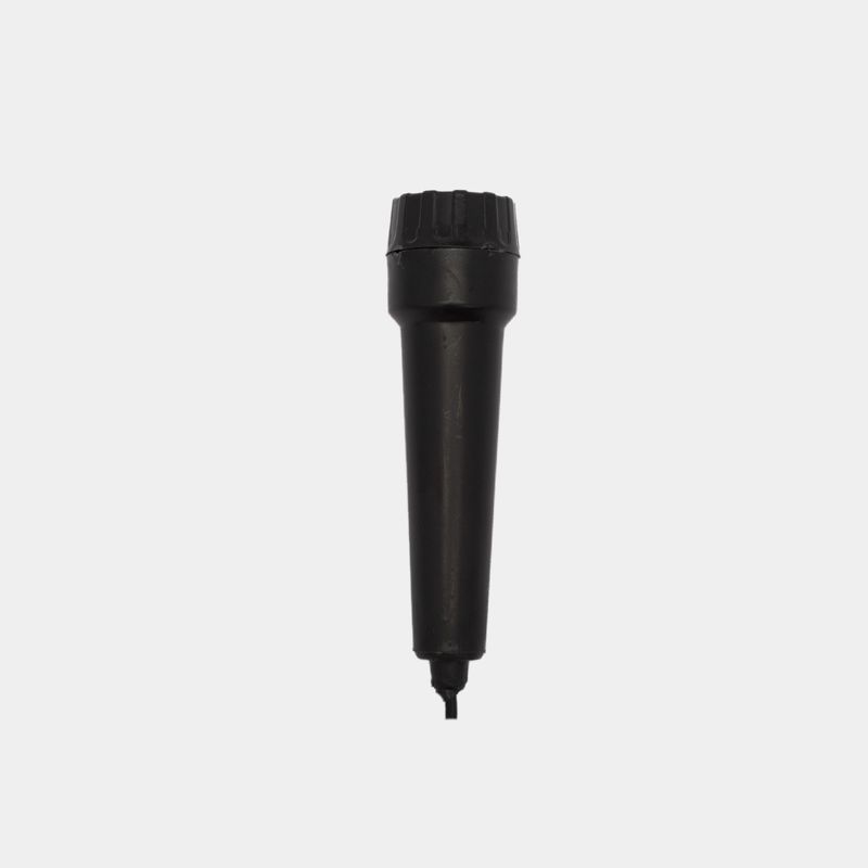 teclado-electronico-infantil-de-37-teclas-negro-6-7701016575478