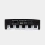 teclado-electronico-infantil-de-61-teclas-negro-2-7701016575980