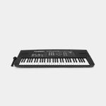 teclado-electronico-infantil-de-61-teclas-negro-4-7701016575980