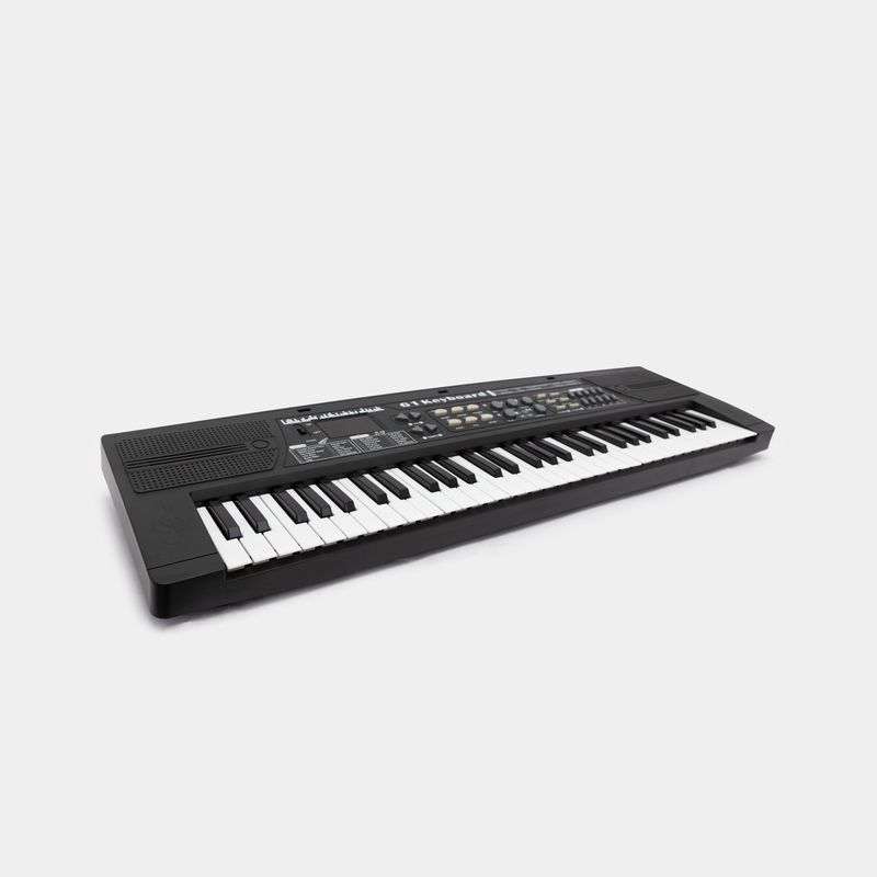 teclado-electronico-infantil-de-61-teclas-negro-5-7701016575980