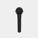 teclado-electronico-infantil-de-61-teclas-negro-6-7701016575980