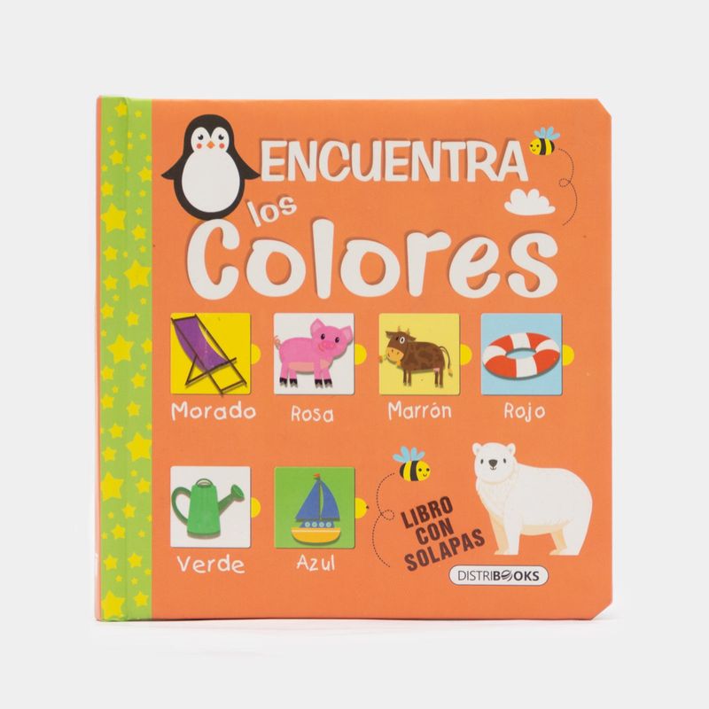 encuentra-los-colores-libro-con-solapa-7701016635592
