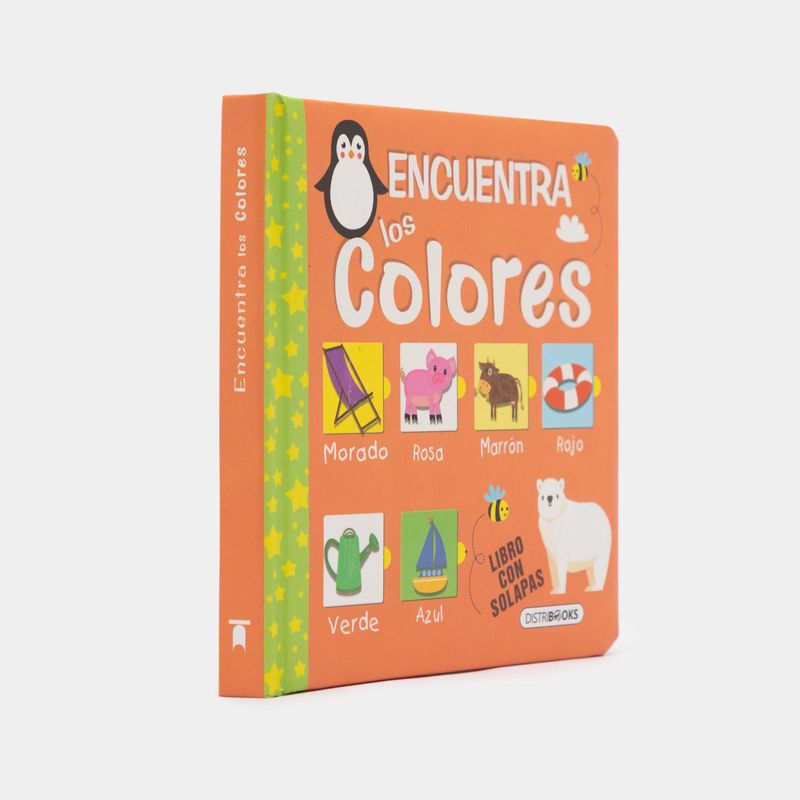 encuentra-los-colores-libro-con-solapa-2-7701016635592
