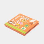 encuentra-los-colores-libro-con-solapa-3-7701016635592