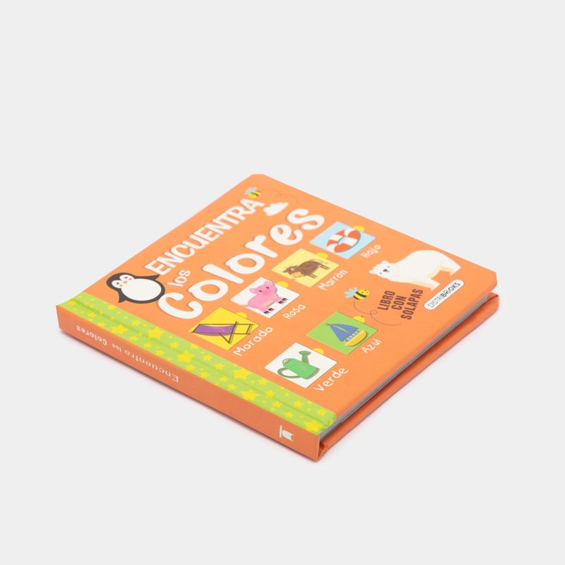 encuentra-los-colores-libro-con-solapa-3-7701016635592