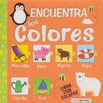 encuentra-los-colores-libro-con-solapa-4-7701016635592