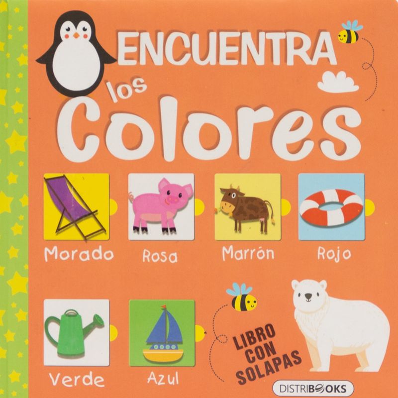encuentra-los-colores-libro-con-solapa-4-7701016635592