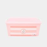 caja-organizadora-de-19-7-x-46-7-cm-con-tapa-rosada-7701016968362