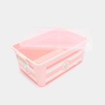 caja-organizadora-de-19-7-x-46-7-cm-con-tapa-rosada-2-7701016968362
