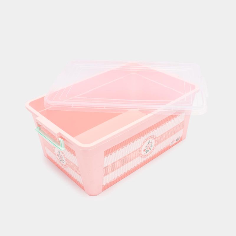 caja-organizadora-de-19-7-x-46-7-cm-con-tapa-rosada-2-7701016968362