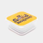set-de-4-cajas-organizadoras-con-tapa-7701016968423