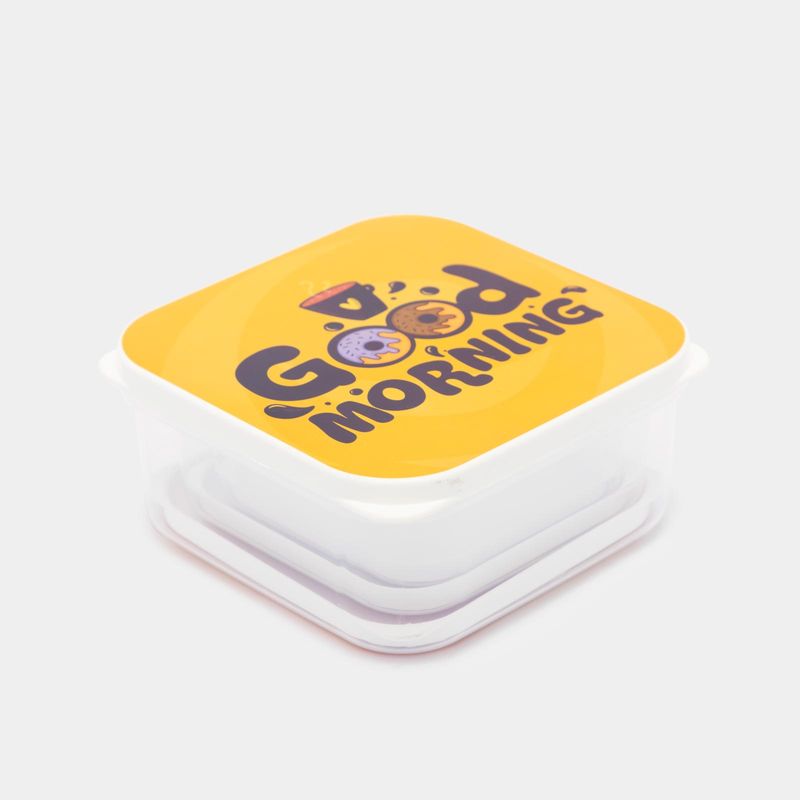 set-de-4-cajas-organizadoras-con-tapa-7701016968423