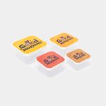 set-de-4-cajas-organizadoras-con-tapa-2-7701016968423