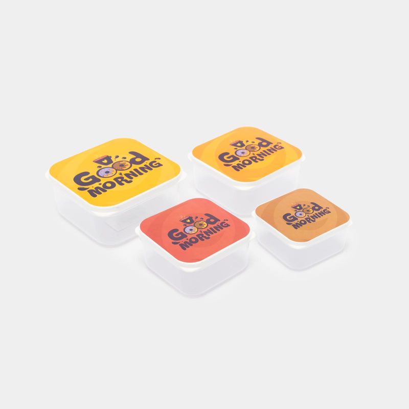 set-de-4-cajas-organizadoras-con-tapa-2-7701016968423