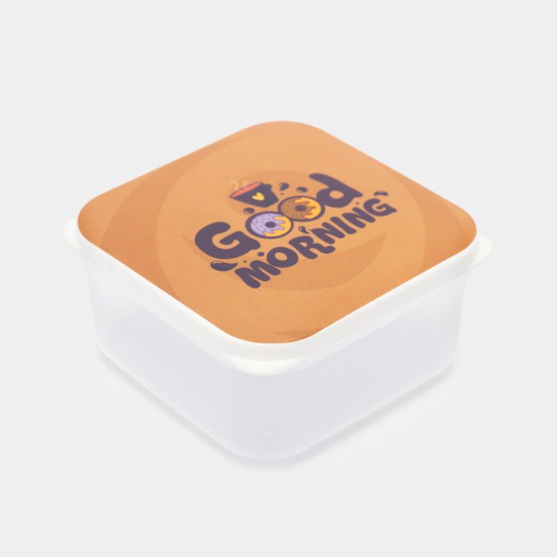 set-de-4-cajas-organizadoras-con-tapa-3-7701016968423