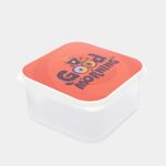 set-de-4-cajas-organizadoras-con-tapa-4-7701016968423
