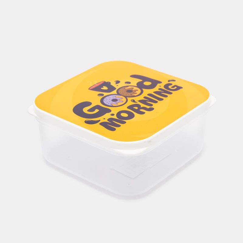 set-de-4-cajas-organizadoras-con-tapa-6-7701016968423