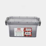 caja-organizadora-de-9-7-x-21-2-cm-con-tapa-8697422301543