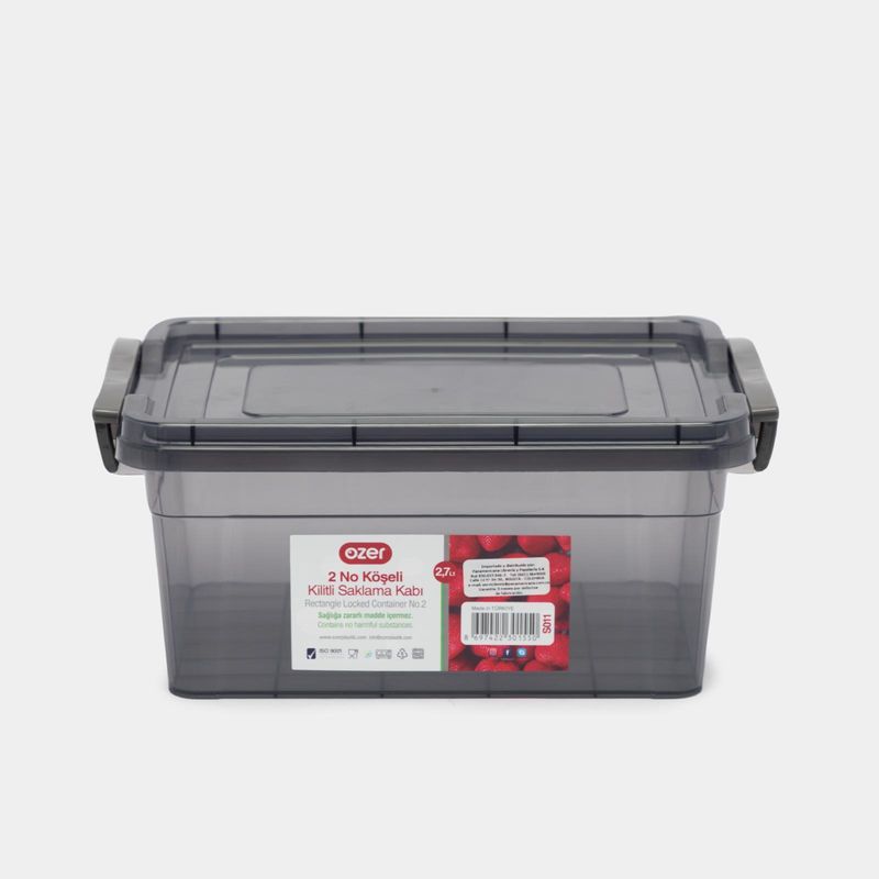caja-organizadora-de-11-4-x-25-5-cm-con-tapa-8697422301550