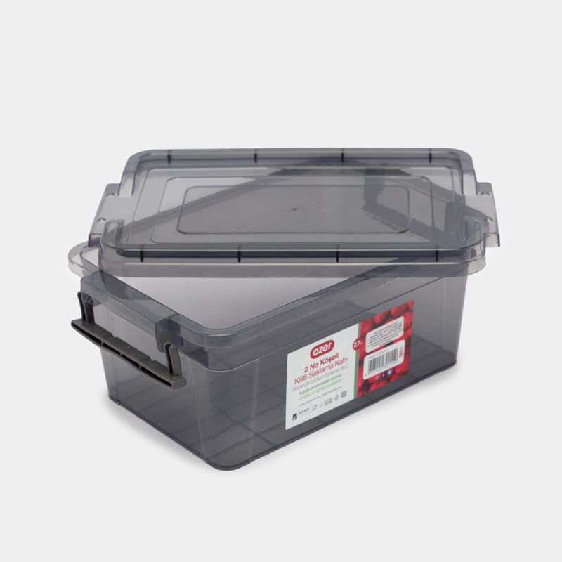caja-organizadora-de-11-4-x-25-5-cm-con-tapa-2-8697422301550