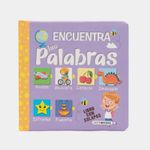encuentra-las-palabras-libro-con-solapas-9788419258281