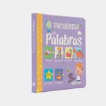 encuentra-las-palabras-libro-con-solapas-2-9788419258281