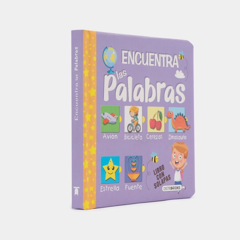 encuentra-las-palabras-libro-con-solapas-2-9788419258281